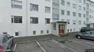 Apartment for rent, Reykjavík Háaleiti, Reykjavík, Stóragerði