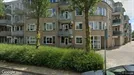 Apartment for rent, Beverwijk, North Holland, Koningstraat