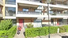 Apartment for rent, Zaanstad, North Holland, Justpier