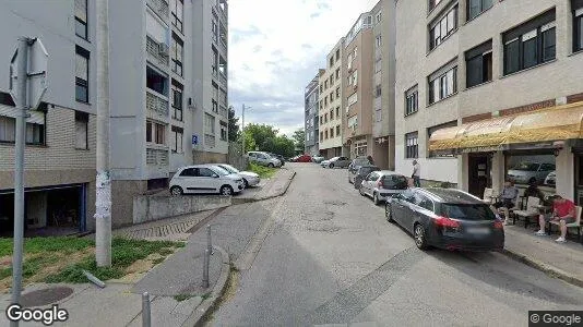 Apartments for rent in Location is not specified - Photo from Google Street View