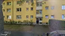 Apartment for rent, Bochum, Nordrhein-Westfalen, Schwalbengrund