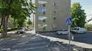 Apartment for rent, Turku, Varsinais-Suomi, Itäinen Pitkäkatu