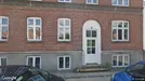 Apartment for rent, Hobro, Central Jutland Region, &lt;span class=&quot;blurred street&quot; onclick=&quot;ProcessAdRequest(11886627)&quot;&gt;&lt;span class=&quot;hint&quot;&gt;See streetname&lt;/span&gt;[xxxxxxxxxxxxx]&lt;/span&gt;