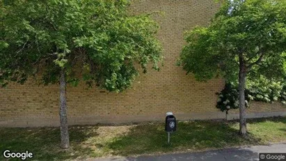 Apartments for rent in Linköping - Photo from Google Street View