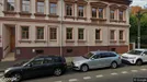 Apartment for rent, Ústí nad Labem, Ústecký kraj, Masarykova