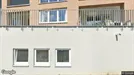 Apartment for rent, Esslingen, Baden-Württemberg, Jusiweg