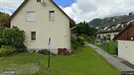 Apartment for rent, Aflenz, Steiermark, &lt;span class=&quot;blurred street&quot; onclick=&quot;ProcessAdRequest(11887196)&quot;&gt;&lt;span class=&quot;hint&quot;&gt;See streetname&lt;/span&gt;[xxxxxxxxxxxxx]&lt;/span&gt;