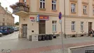 Apartment for rent, Plzeň-město, Plzeňský kraj