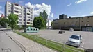 Apartment for rent, Riihimäki, Kanta-Häme, Junailijankatu