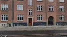 Apartment for rent, Aalborg Center, Aalborg (region), Kastetvej