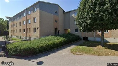 Apartments for rent in Trosa - Photo from Google Street View