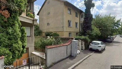 Apartments for rent in Bucureşti - Sectorul 1 - Photo from Google Street View