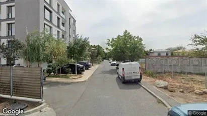 Apartments for rent in Ploieşti - Photo from Google Street View