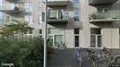 Apartment for rent, Copenhagen S, Copenhagen, &lt;span class=&quot;blurred street&quot; onclick=&quot;ProcessAdRequest(11888001)&quot;&gt;&lt;span class=&quot;hint&quot;&gt;See streetname&lt;/span&gt;[xxxxxxxxxxxxx]&lt;/span&gt;