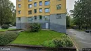 Apartment for rent, Västra hisingen, Gothenburg, Höstvädersgatan