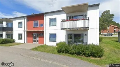 Apartments for rent in Strömstad - Photo from Google Street View