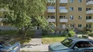 Apartment for rent, Stockholm South, Stockholm, Ystadsvägen