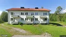 Apartment for rent, Bengtsfors, Västra Götaland County, Kvarnskogsvägen