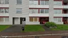 Apartment for rent, Karlstad, Värmland County, Basungatan