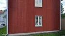 Apartment for rent, Kramfors, Västernorrland County, Faktorsvägen