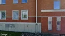 Apartment for rent, Karlstad, Värmland County, Åttkantslunden