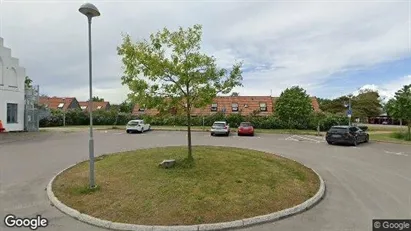 Apartments for rent in Vellinge - Photo from Google Street View