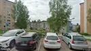 Apartment for rent, Borlänge, Dalarna, Kopparvägen