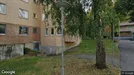 Apartment for rent, Linköping, Östergötland County, Hjälmsätersgatan