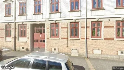 Rooms for rent in Majorna-Linné - Photo from Google Street View