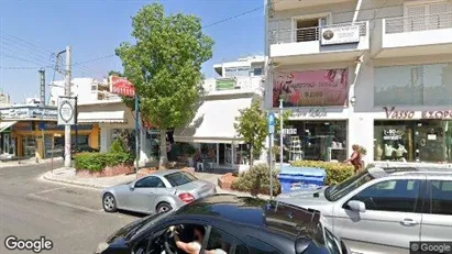 Apartments for rent in Location is not specified - Photo from Google Street View