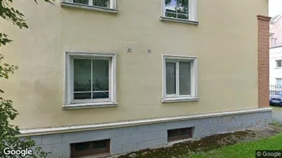 Apartments for rent in Tallinn Kesklinna - Photo from Google Street View