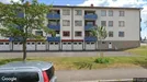 Apartment for rent, Kalmar, Kalmar County, Arrheniusgatan