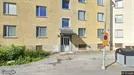 Apartment for rent, Södertälje, Stockholm County, Värdsholmsgatan