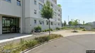 Apartment for rent, Augsburg, Bayern, Alpenstr.