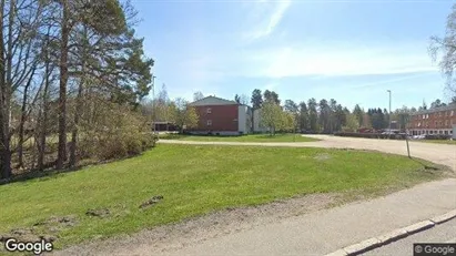 Apartments for rent in Flen - Photo from Google Street View