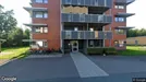 Apartment for rent, Värnamo, Jönköping County, Salviavägen