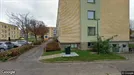 Apartment for rent, Katrineholm, Södermanland County, &lt;span class=&quot;blurred street&quot; onclick=&quot;ProcessAdRequest(11889478)&quot;&gt;&lt;span class=&quot;hint&quot;&gt;See streetname&lt;/span&gt;[xxxxxxxxxxxxx]&lt;/span&gt;