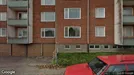 Apartment for rent, Katrineholm, Södermanland County, Jungfrugatan