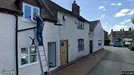 Apartment for rent, Broseley - Shropshire, West Midlands, Duke Street