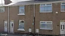 Apartment for rent, Seaham - County Durham, North East, Western Terrace South Murton