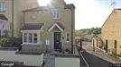 Apartment for rent, Wotton-under-Edge - Gloucestershire, South West, Wotton-Under-Edge