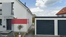 Apartment for rent, Saxon Switzerland-Eastern Ore Mountains, Sachsen, Untere Bergstraße