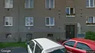 Apartment for rent, Kutná Hora, Středočeský kraj, Tyršova