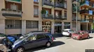 Apartment for rent, Milano Zona 1 - Centro storico, Milan, &lt;span class=&quot;blurred street&quot; onclick=&quot;ProcessAdRequest(11890385)&quot;&gt;&lt;span class=&quot;hint&quot;&gt;See streetname&lt;/span&gt;[xxxxxxxxxxxxx]&lt;/span&gt;