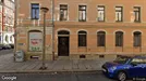 Apartment for rent, Chemnitz, Sachsen, Matthesstraße