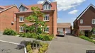 Apartment for rent, Alton - Hampshire, South East, Edith Drive