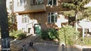 Apartment for rent, Berlin Tempelhof-Schöneberg, Berlin, &lt;span class=&quot;blurred street&quot; onclick=&quot;ProcessAdRequest(11890716)&quot;&gt;&lt;span class=&quot;hint&quot;&gt;See streetname&lt;/span&gt;[xxxxxxxxxxxxx]&lt;/span&gt;