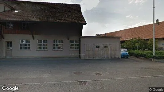 Apartments for rent in See - Photo from Google Street View