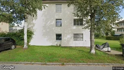 Apartments for rent in Bern-Mittelland - Photo from Google Street View