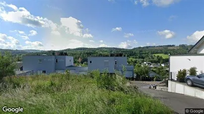 Apartments for rent in Oberbergischer District - Photo from Google Street View